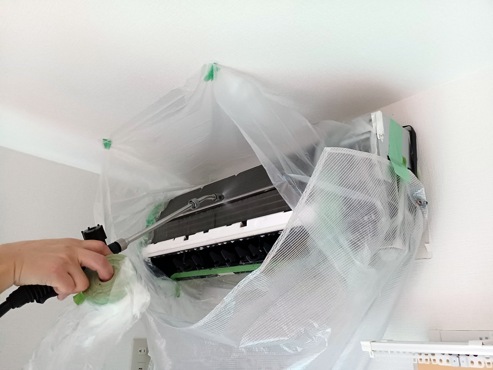 solution image 1