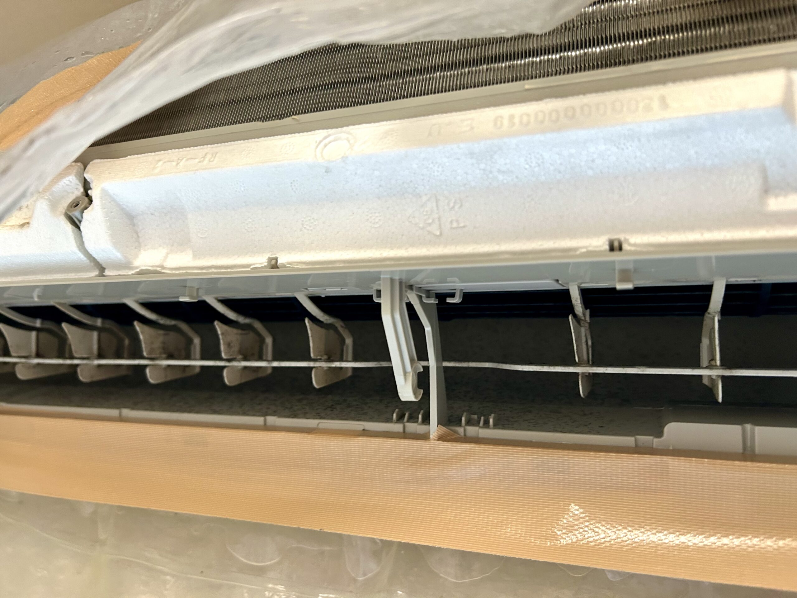 solution image 2