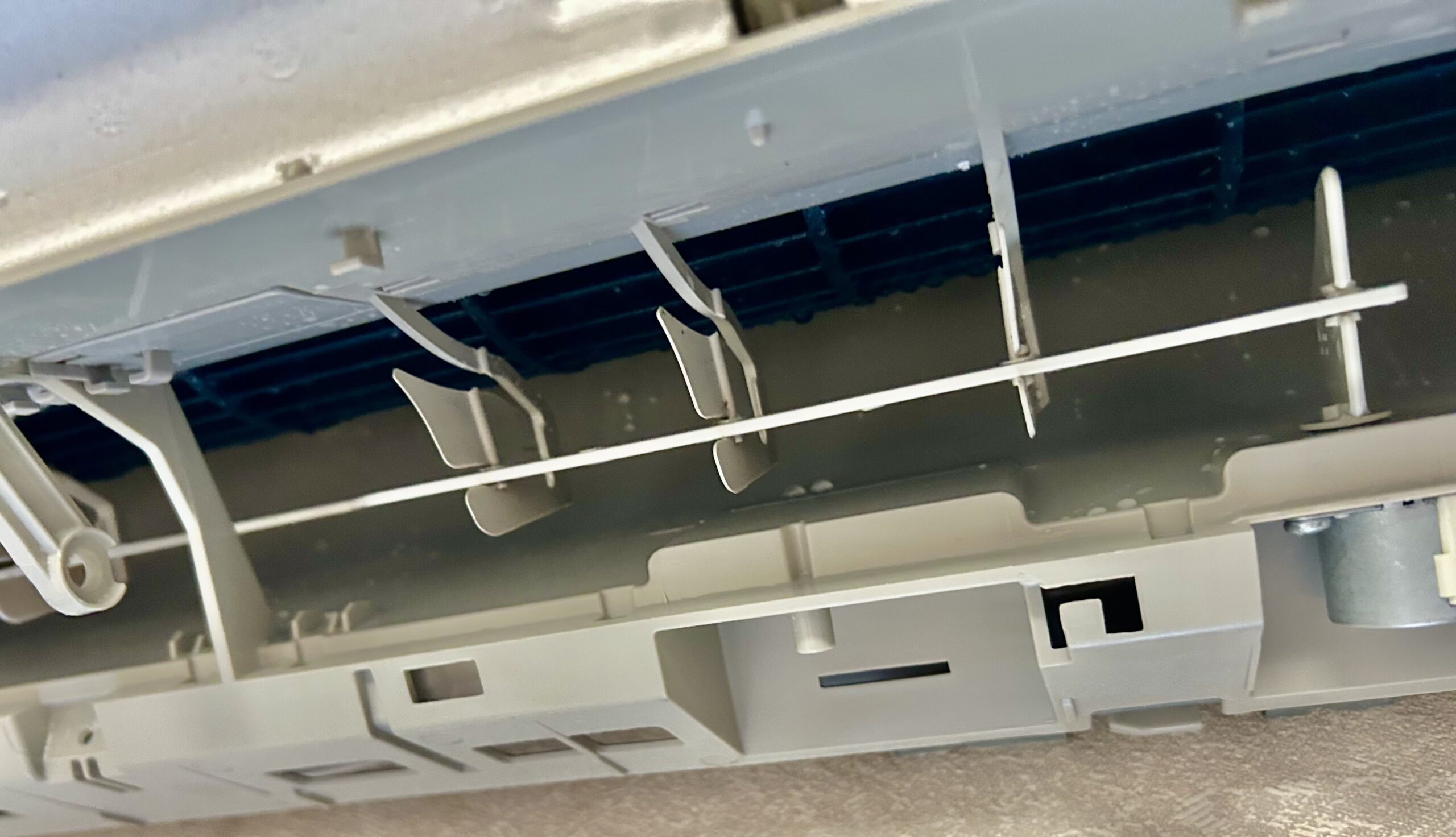 solution image 3